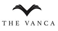 The Vanca - Fashion & Lifestyle Store for Women